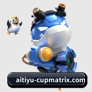 爱体育赛事 APP