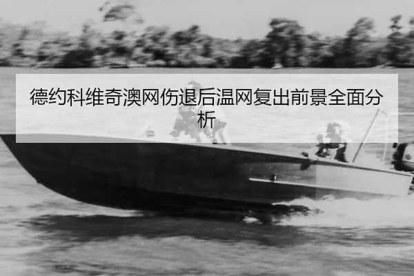 de-yue-ke-wei-qi-ao-wang-shang-tui-hou-wen-wang-fu-chu-qian-jing-quan-mian-fen-xi-2-889.jpg