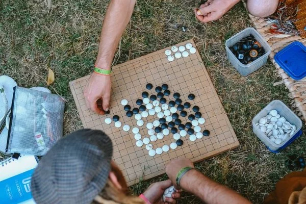 本届LG杯八强战中国棋手围剿申真谞胜算几何深度剖析